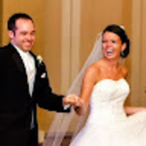 Meet your Posher, Kathryn